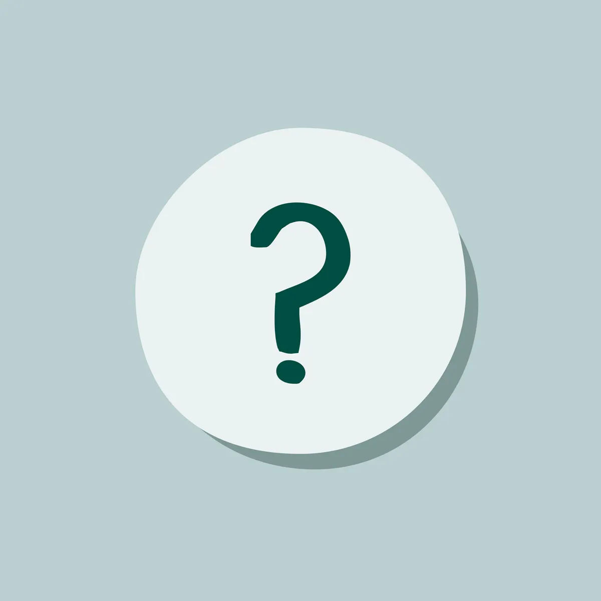 Fællesskabsformidler image