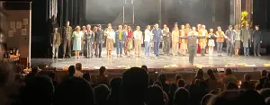 Kultur