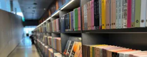 Litteratur