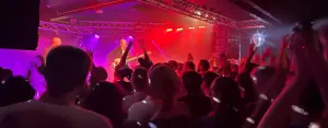 Musik