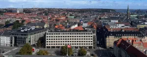 Oplevelser