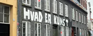 Samfund og Debat